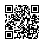 KSZ8031RNLI QRCode