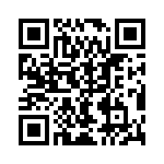 KSZ8041FTL-TR QRCode