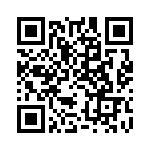 KSZ8041MLLI QRCode