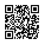 KSZ8041NLJ-TR QRCode