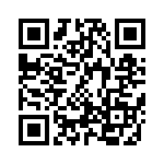 KSZ8041TL-TR QRCode