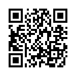 KSZ8041TLA3 QRCode