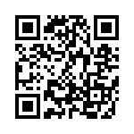 KSZ8041TLI-S QRCode