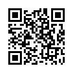 KSZ8051RNL-TR QRCode