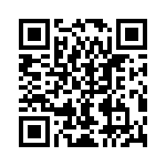 KSZ8061MNGW QRCode