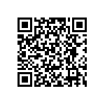 KSZ8081MNXIA-TR QRCode