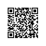 KSZ8081RNACA-TR QRCode