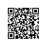 KSZ8091MNXIA-TR QRCode