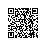 KSZ8091RNBCA-TR QRCode