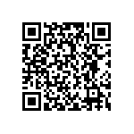 KSZ8091RNDIA-TR QRCode