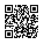 KSZ8567RTXI-TR QRCode