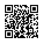 KSZ8692PB QRCode