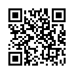 KSZ8721CL-A2 QRCode