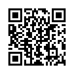 KSZ8721SLA4 QRCode