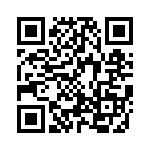 KSZ8841-16MBL QRCode