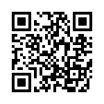 KSZ8841-PMQL QRCode