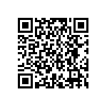 KSZ8842-16MVLI-TR QRCode