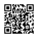 KSZ8842-16MVLI QRCode