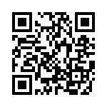 KSZ8842-PMQLI QRCode