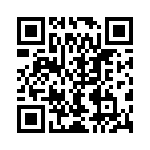 KSZ8851-32MQLI QRCode