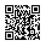 KSZ8851SNL-TR QRCode