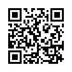 KSZ8895RQXC-TR QRCode