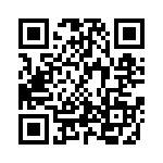 KSZ9021GNI QRCode