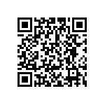 KSZ9031RNXIA-TR QRCode