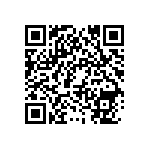 KSZ9031RNXVA-TR QRCode