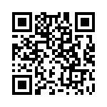 KSZ9031RNXVA QRCode