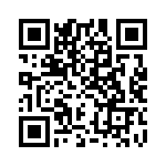 KSZ9893RNXC-TR QRCode