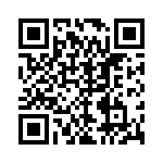 KT-RSKY QRCode