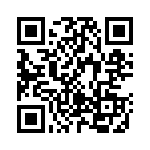 KT0012 QRCode