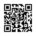 KT0301540000G QRCode