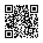 KT0301550000G QRCode