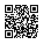 KT0302510000G QRCode