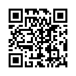 KT0501540000G QRCode