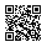 KT0502510000G QRCode