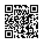 KT0601500000G QRCode