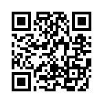 KT0601520000G QRCode