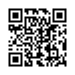 KT0701500000G QRCode