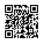 KT0901520000G QRCode