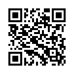 KT1002510000G QRCode