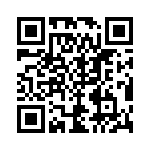 KT1101540000G QRCode