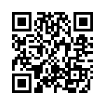 KT11B0SAM QRCode