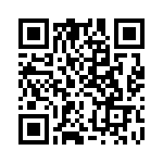 KT11B0SAM33 QRCode