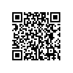 KT11B1SA3M34LFS QRCode