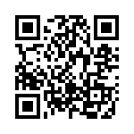 KT11B2JM QRCode