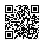 KT11B2SM QRCode