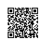 KT11P2SA1M34LFS QRCode